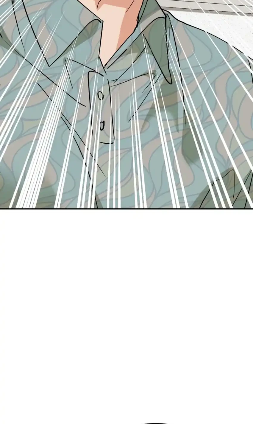 Chapter 74 - halaman 105