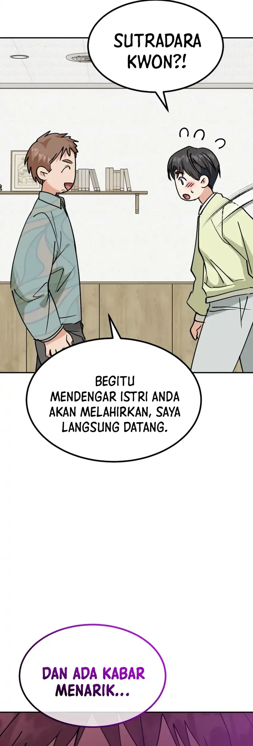 Chapter 74 - halaman 106