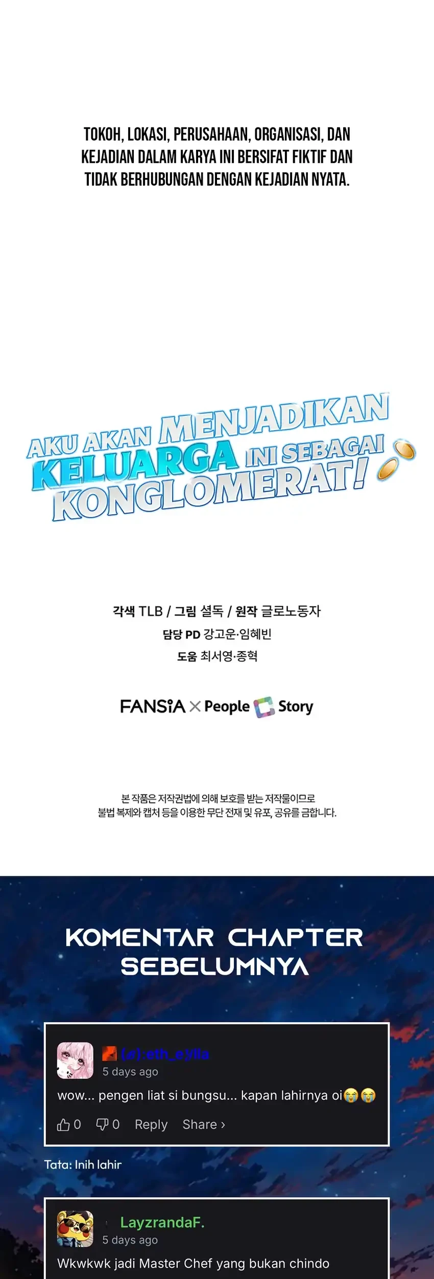 Chapter 74 - halaman 110