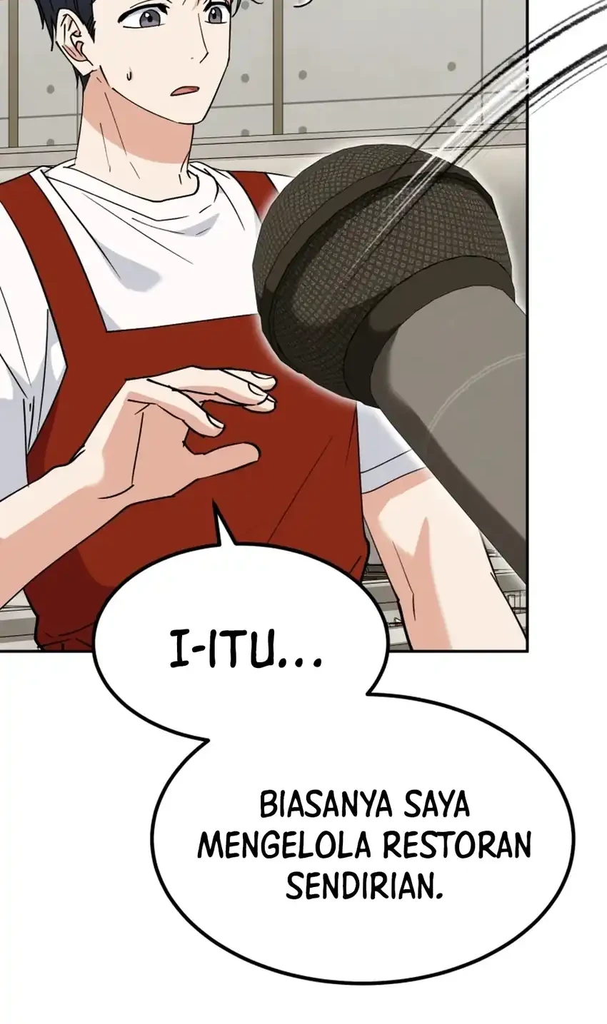 Chapter 74 - halaman 13