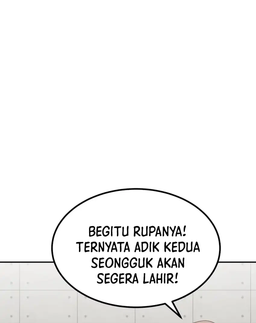 Chapter 74 - halaman 15