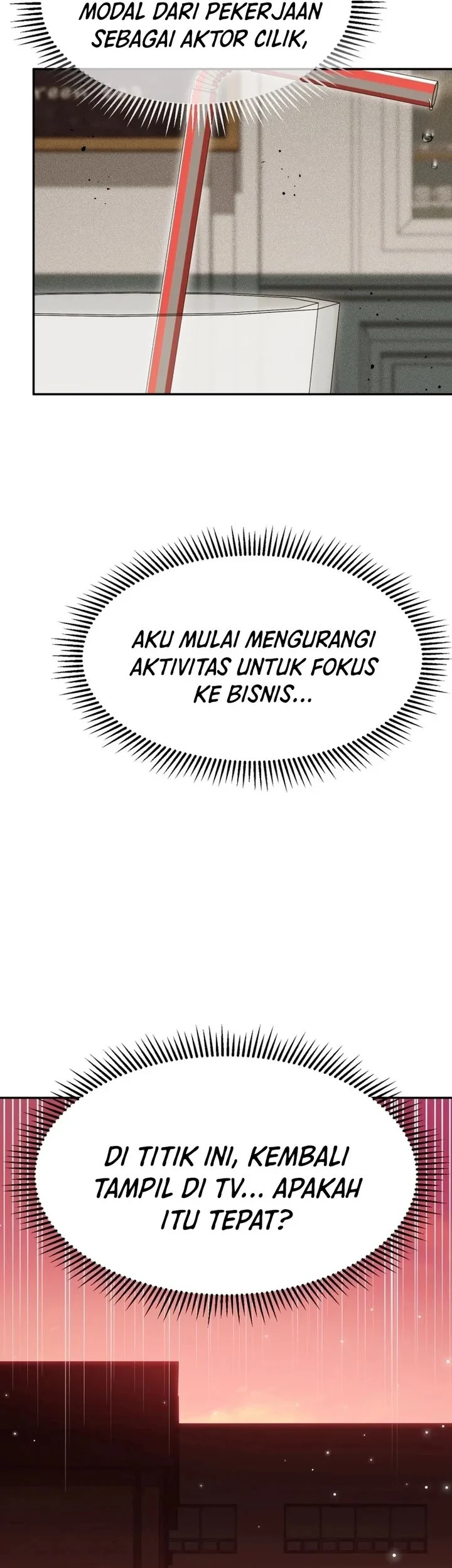 Chapter 75 - halaman 26