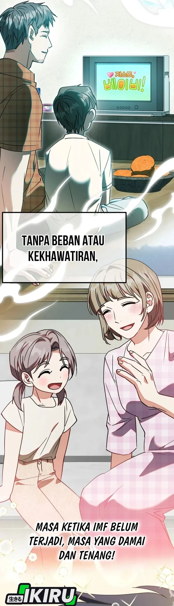 Chapter 75 - halaman 36