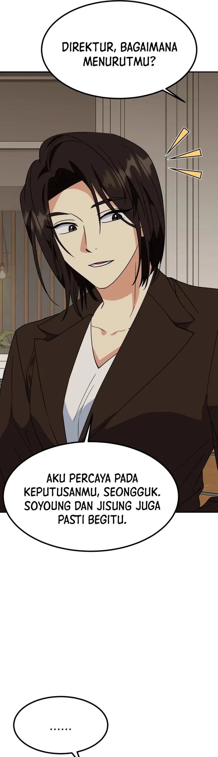 Chapter 75 - halaman 41
