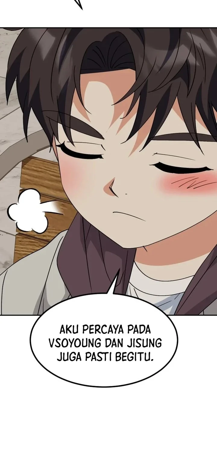 Chapter 75 - halaman 42