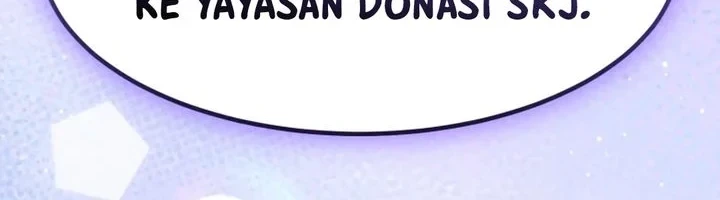 Chapter 75 - halaman 44