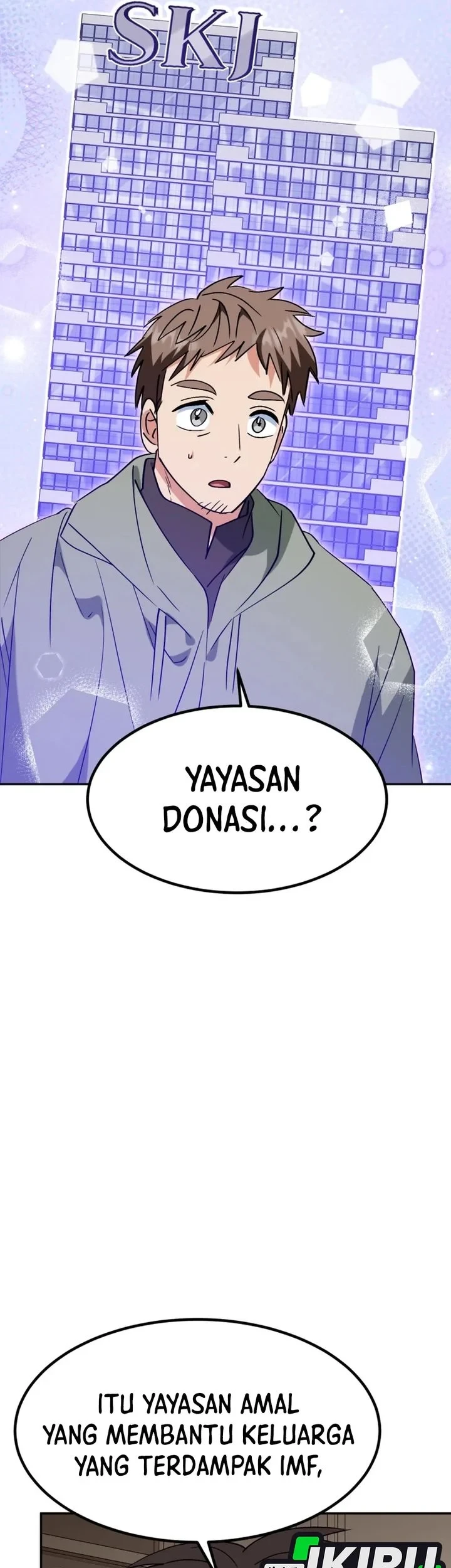 Chapter 75 - halaman 45