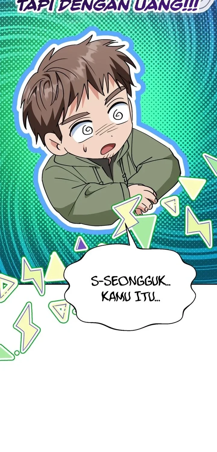 Chapter 75 - halaman 48