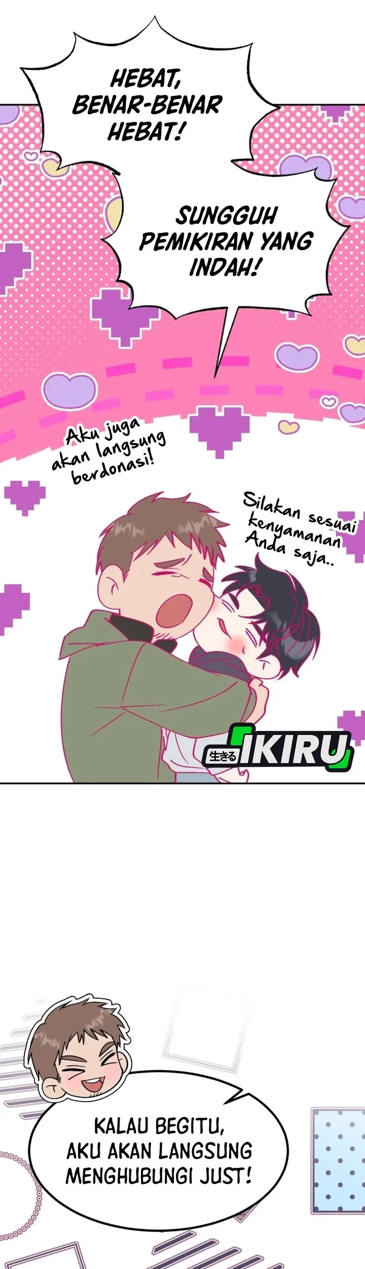 Chapter 75 - halaman 49