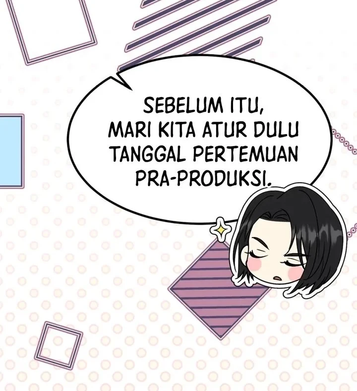 Chapter 75 - halaman 50