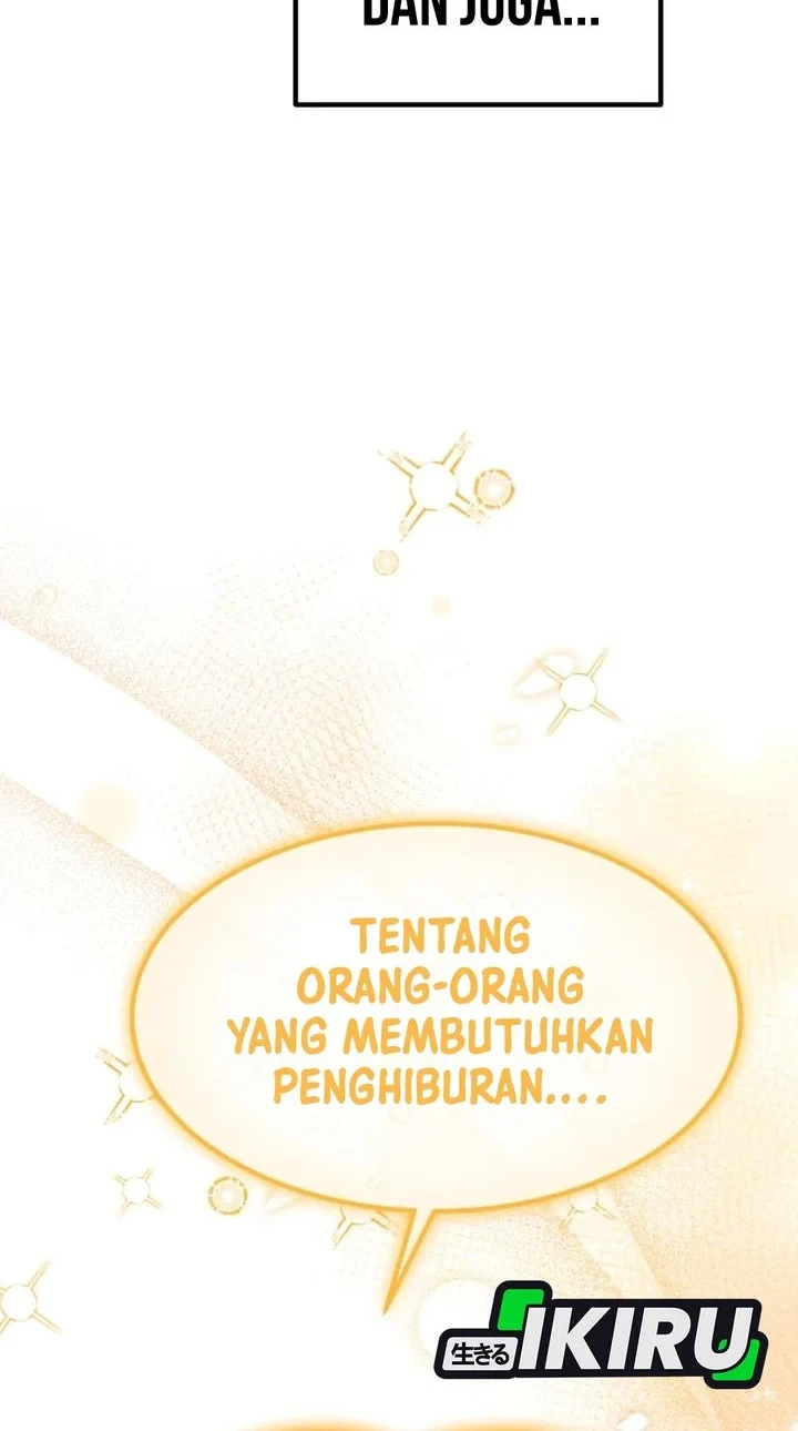 Chapter 75 - halaman 53