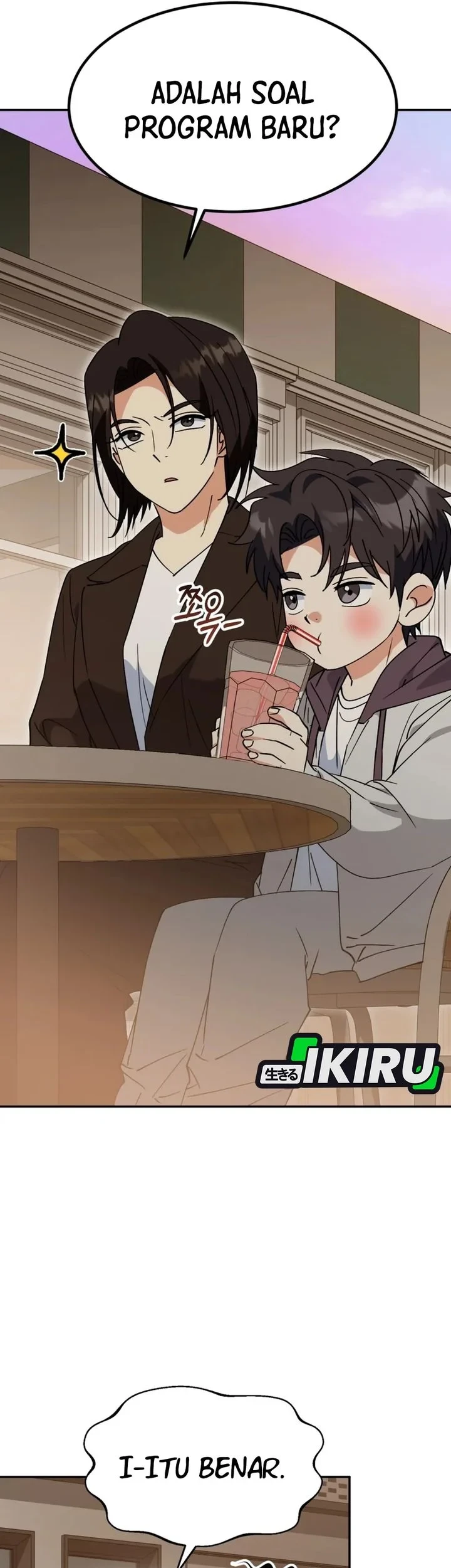 Chapter 75 - halaman 4