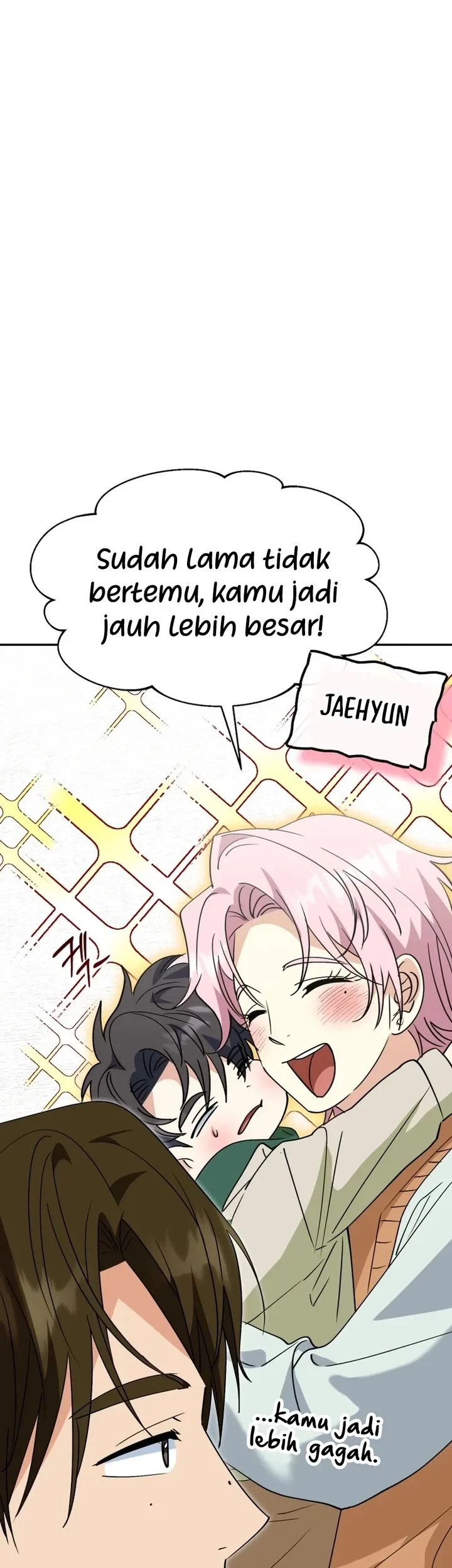 Chapter 75 - halaman 58