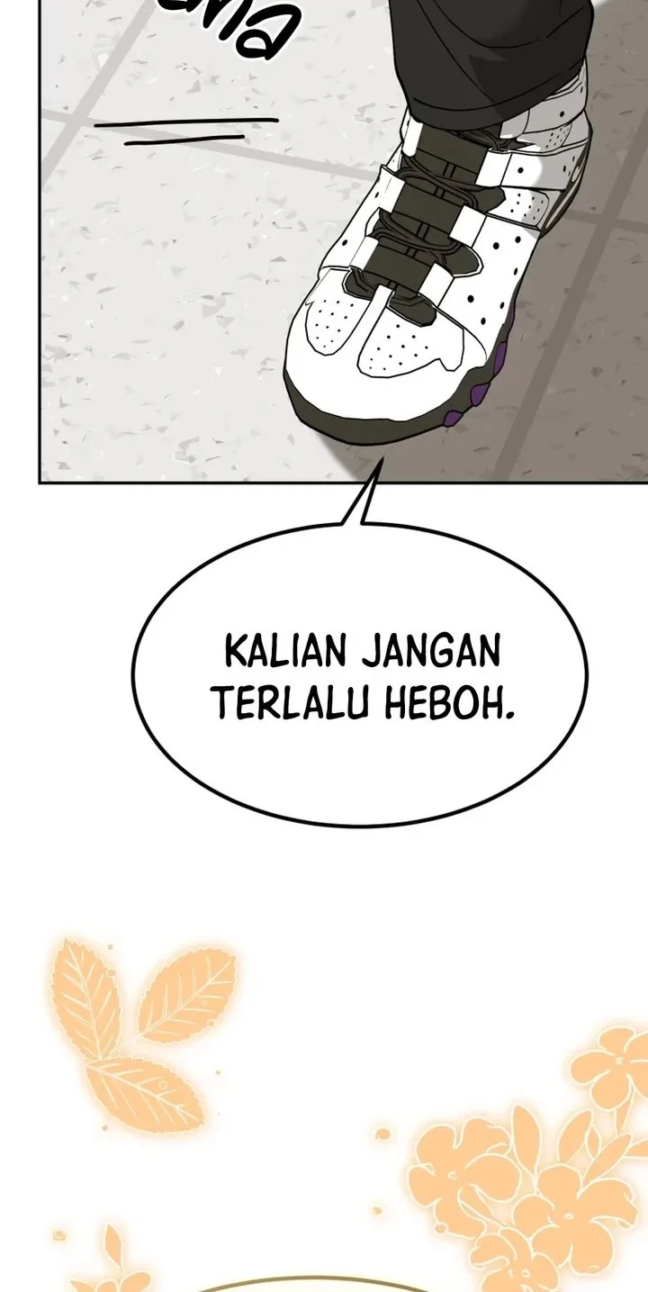 Chapter 75 - halaman 61