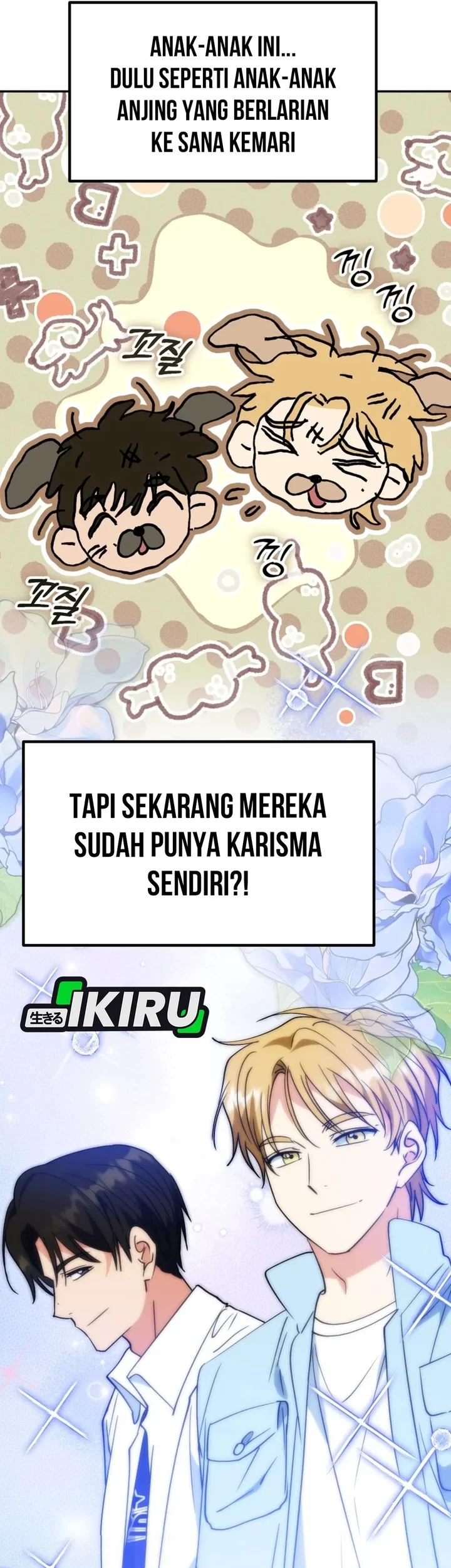 Chapter 75 - halaman 65