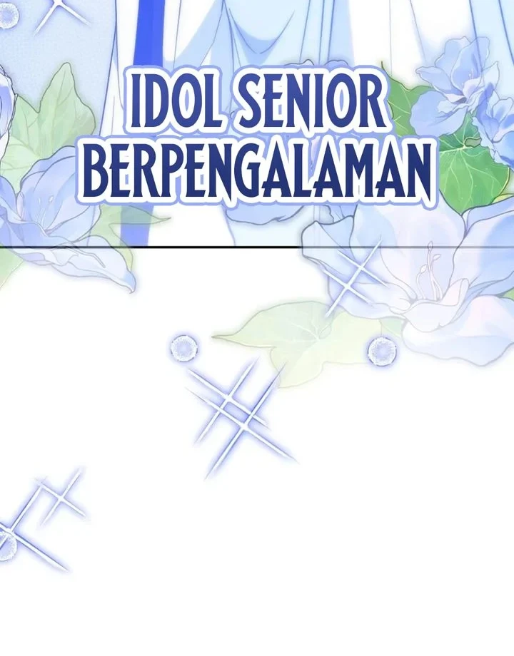 Chapter 75 - halaman 66