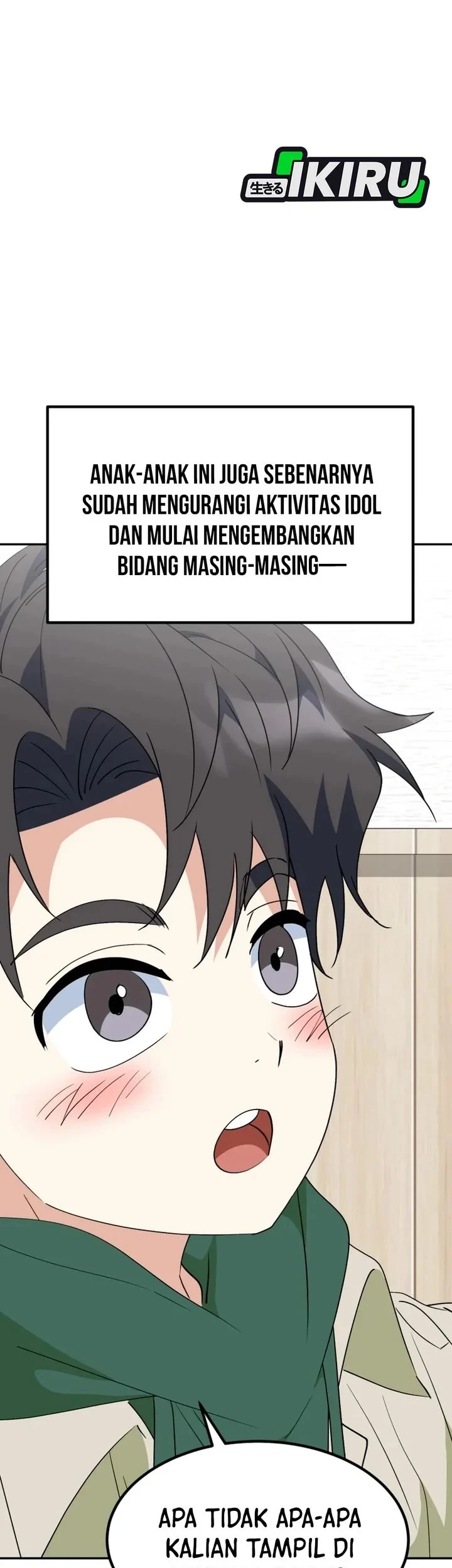 Chapter 75 - halaman 69
