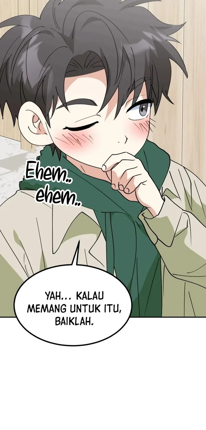 Chapter 75 - halaman 74