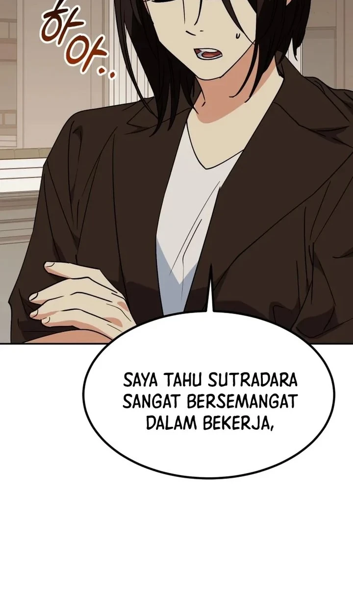 Chapter 75 - halaman 7