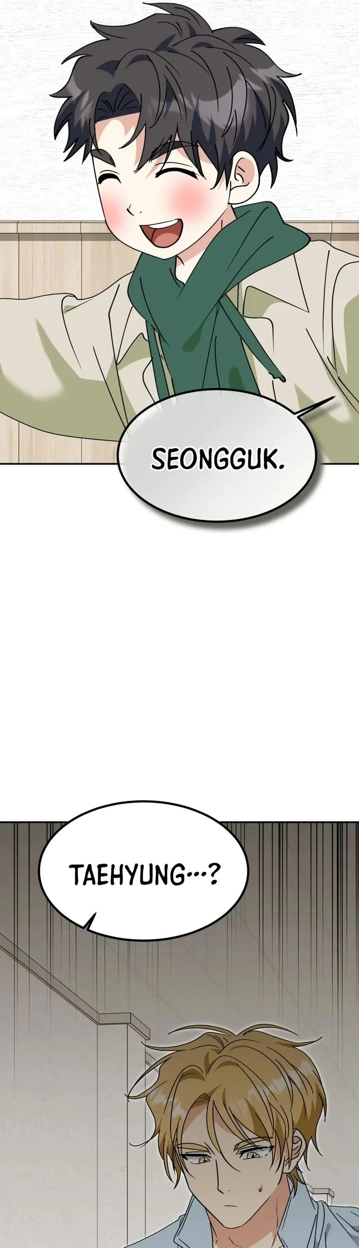Chapter 75 - halaman 77