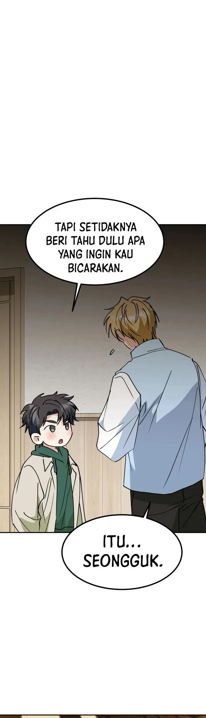 Chapter 75 - halaman 81