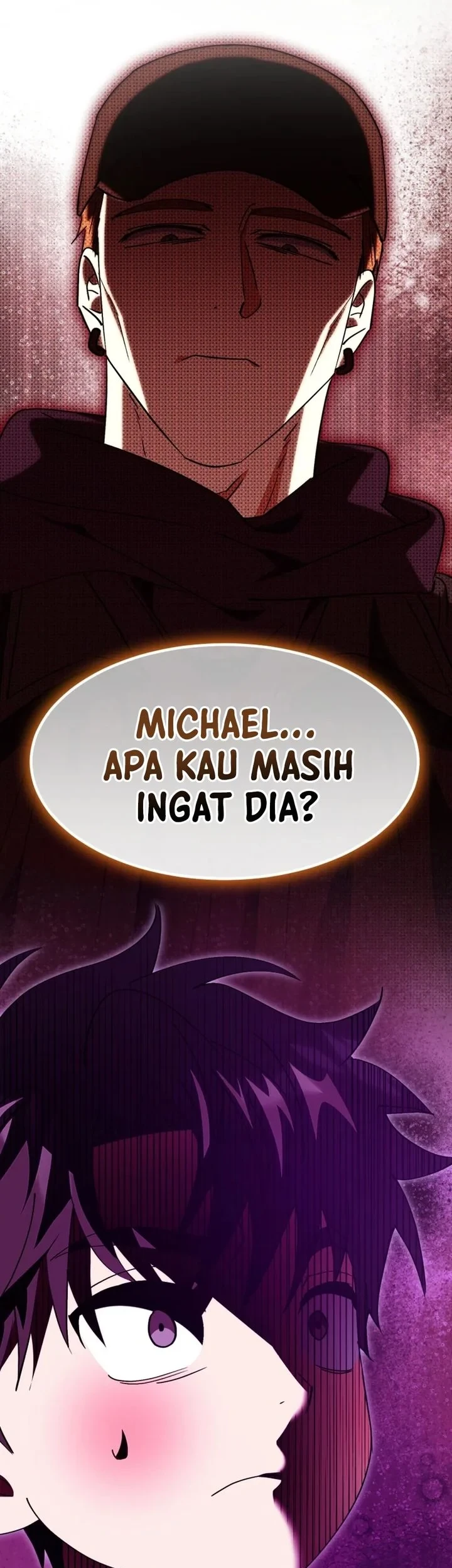 Chapter 75 - halaman 83