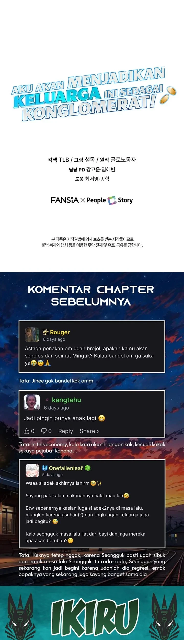 Chapter 75 - halaman 85