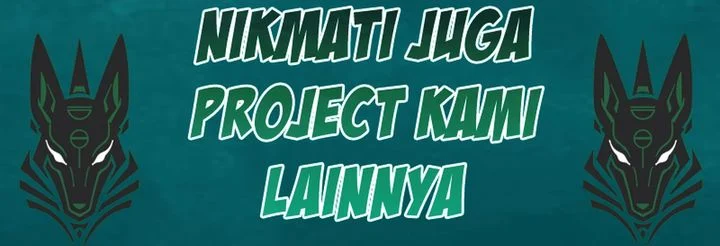 Chapter 75 - halaman 87