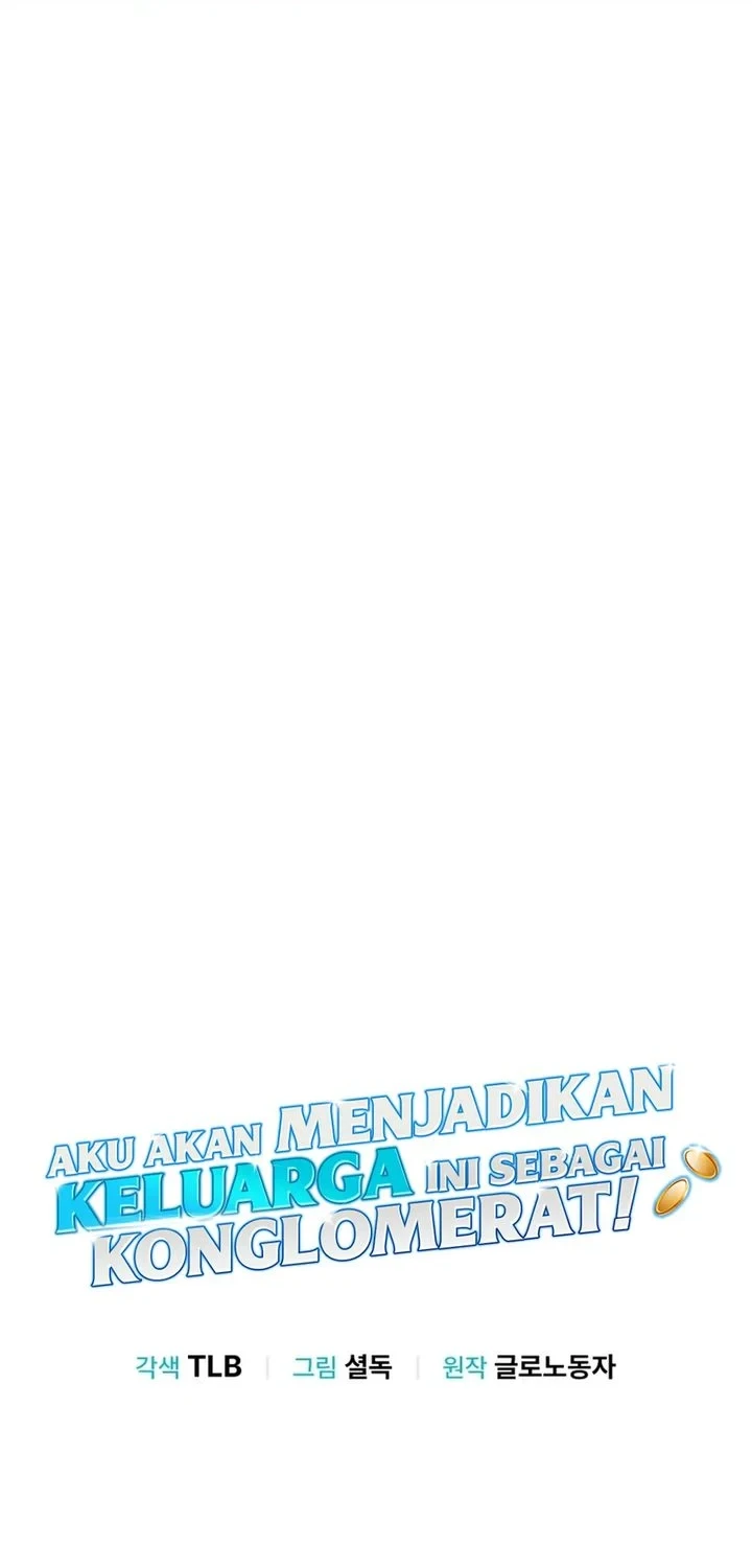 Chapter 75 - halaman 17
