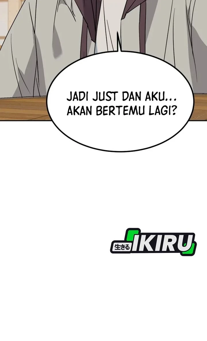 Chapter 75 - halaman 19