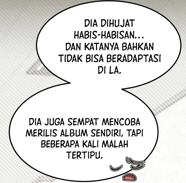 Chapter 76 - halaman 26