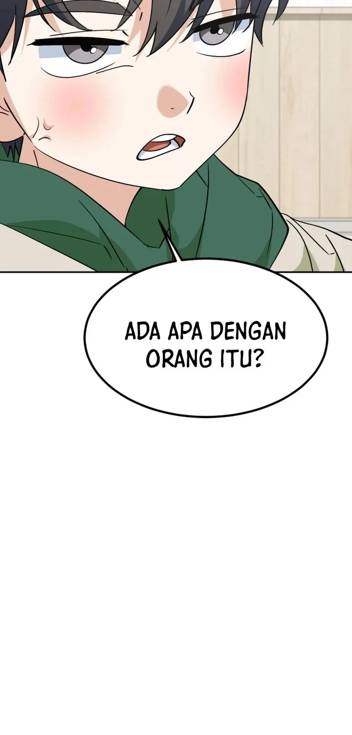 Chapter 76 - halaman 3