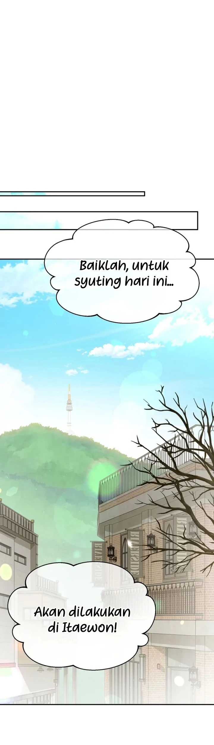 Chapter 76 - halaman 50
