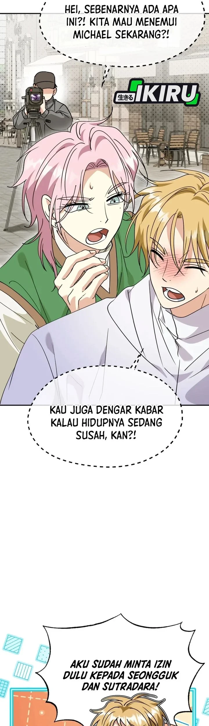 Chapter 76 - halaman 61