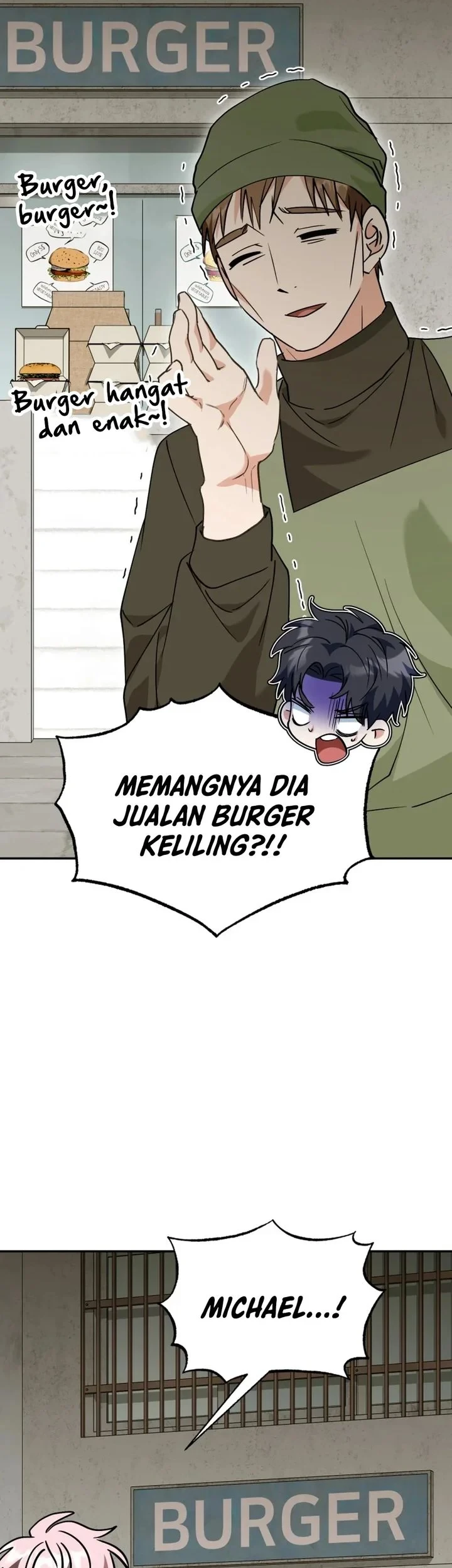 Chapter 76 - halaman 73