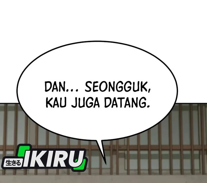 Chapter 76 - halaman 76