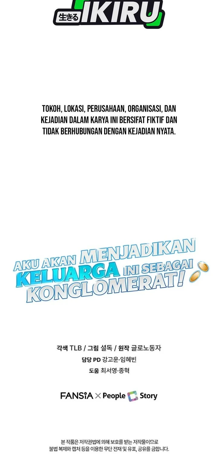 Chapter 76 - halaman 91