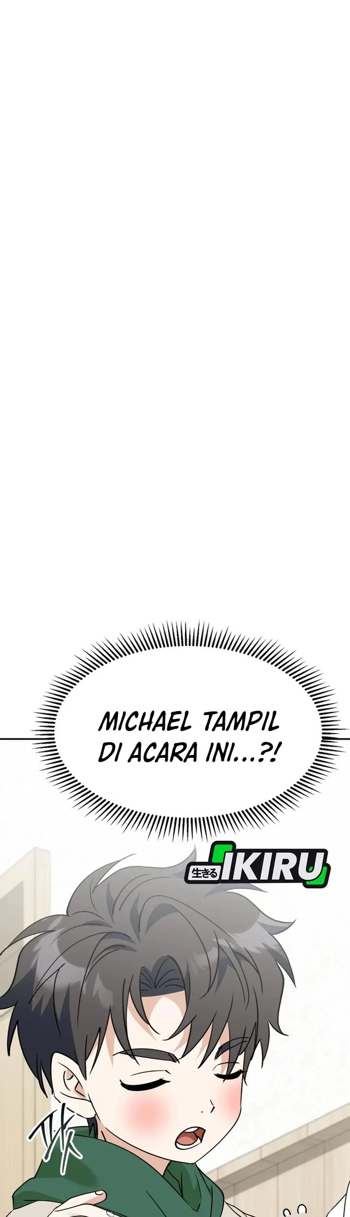 Chapter 76 - halaman 8