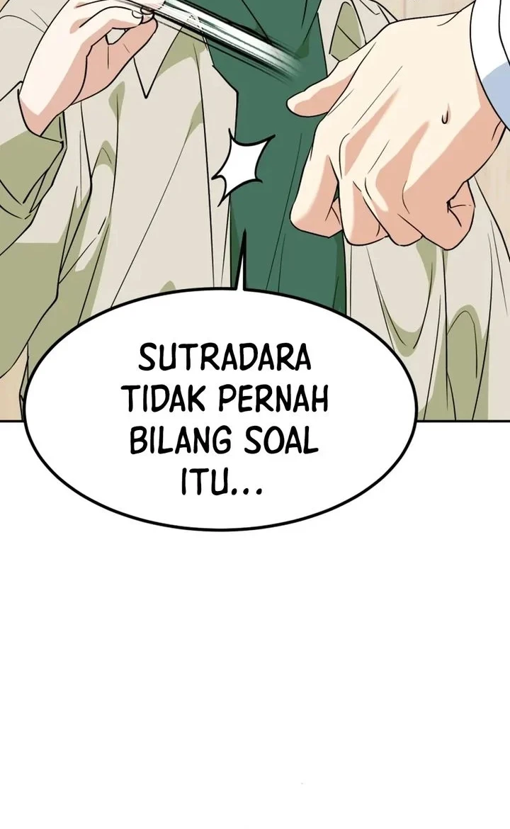 Chapter 76 - halaman 9