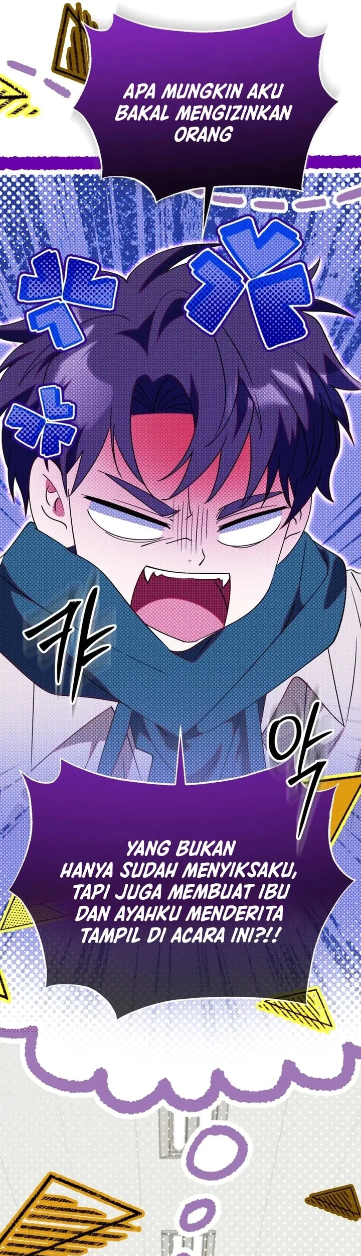 Chapter 76 - halaman 13