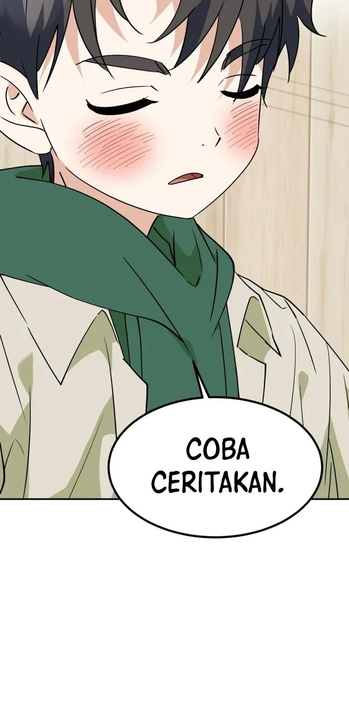 Chapter 76 - halaman 18