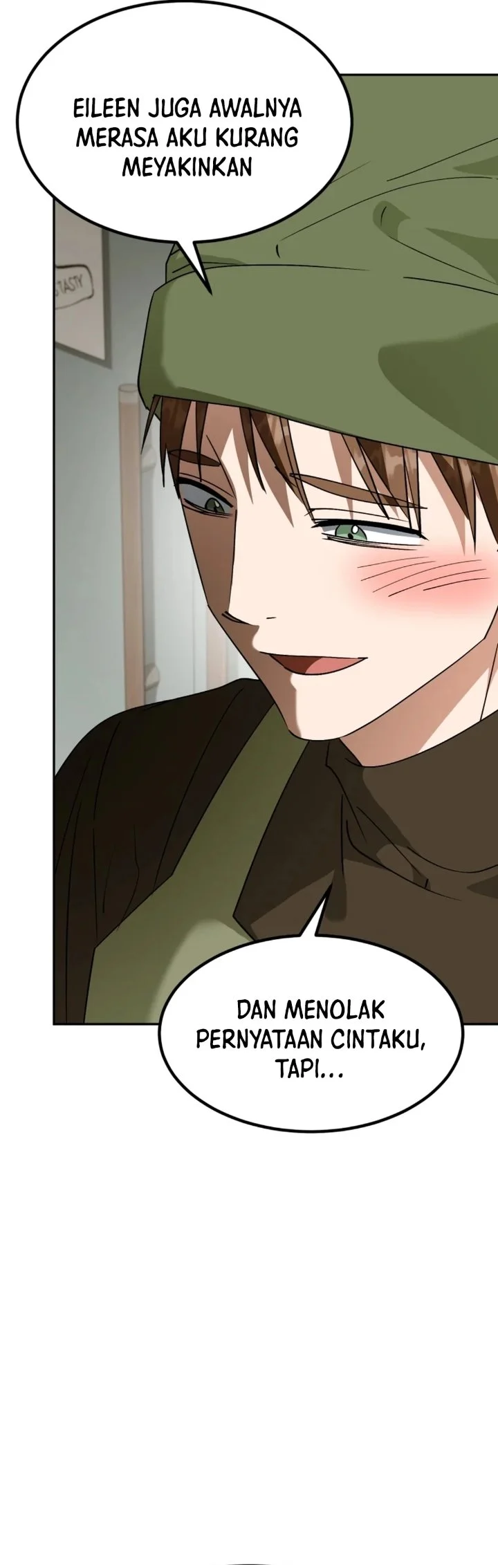 Chapter 77 - halaman 28