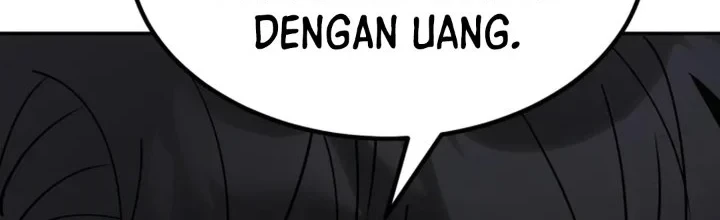 Chapter 77 - halaman 40