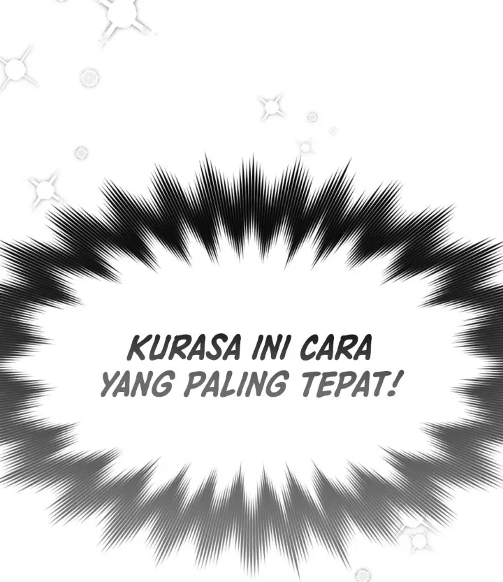 Chapter 77 - halaman 43