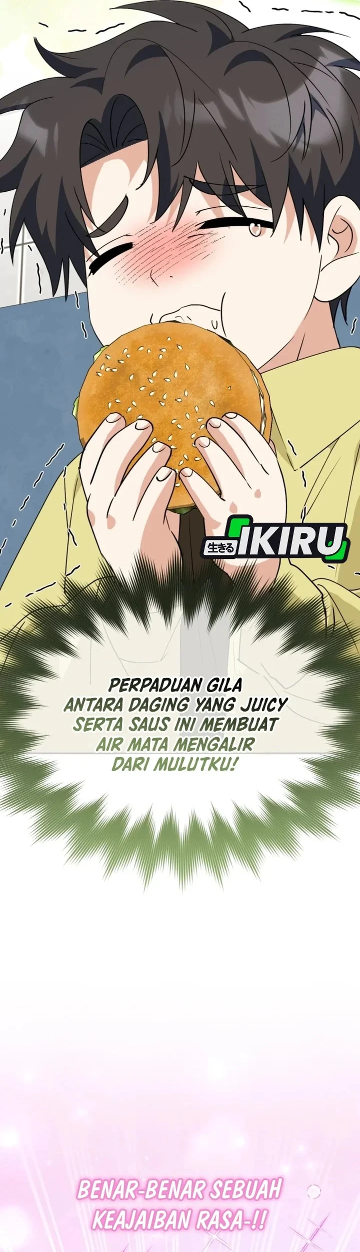 Chapter 77 - halaman 50