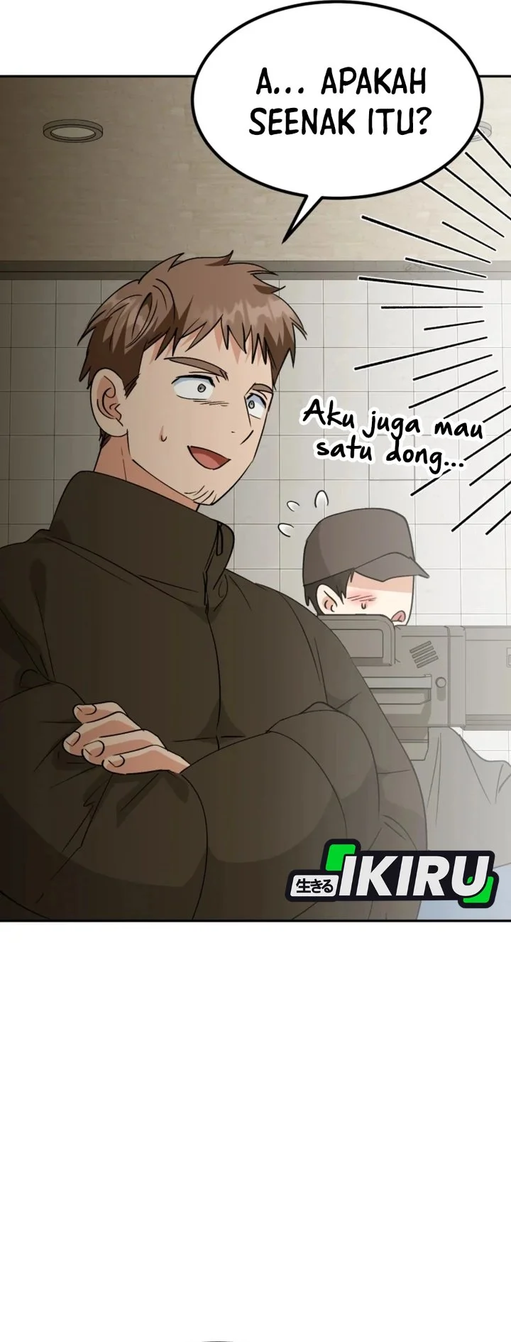 Chapter 77 - halaman 53