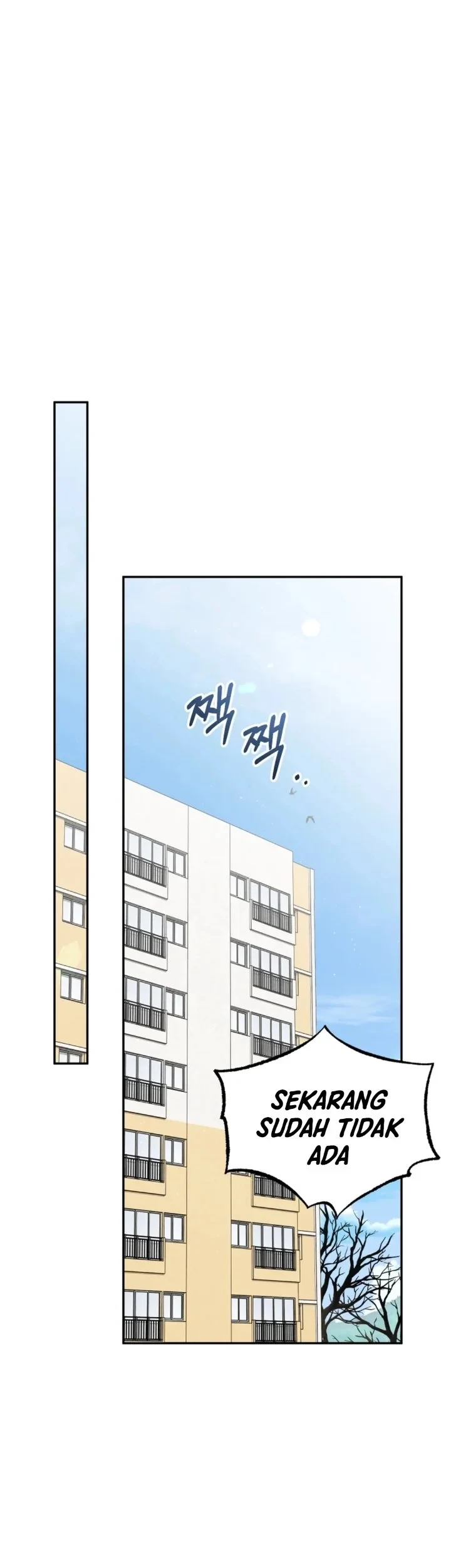 Chapter 77 - halaman 65