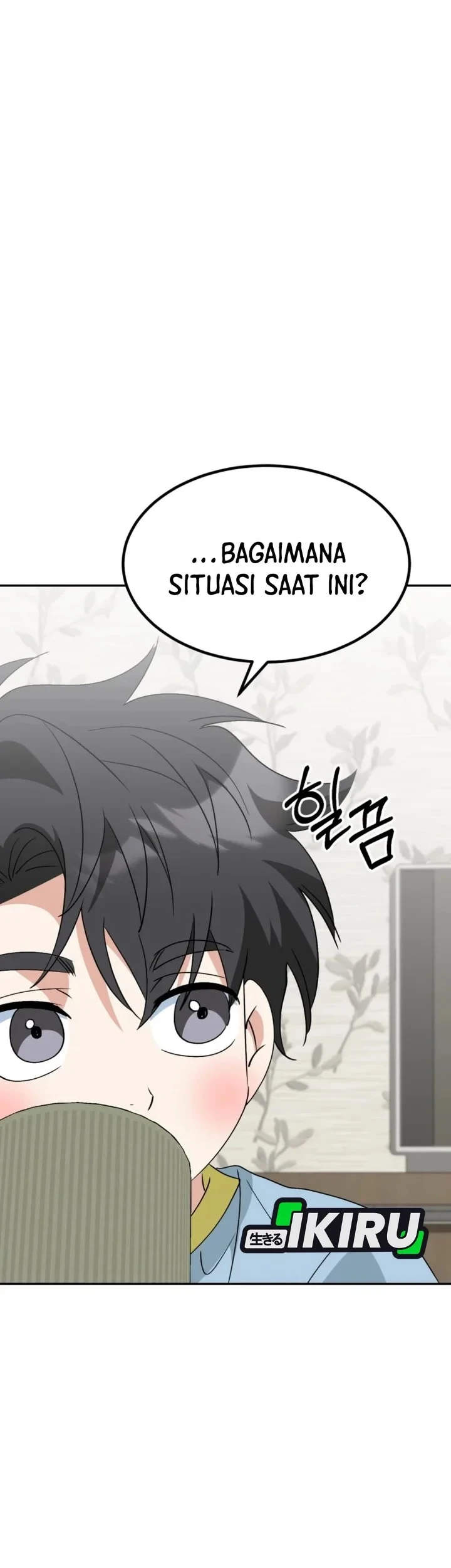 Chapter 77 - halaman 74
