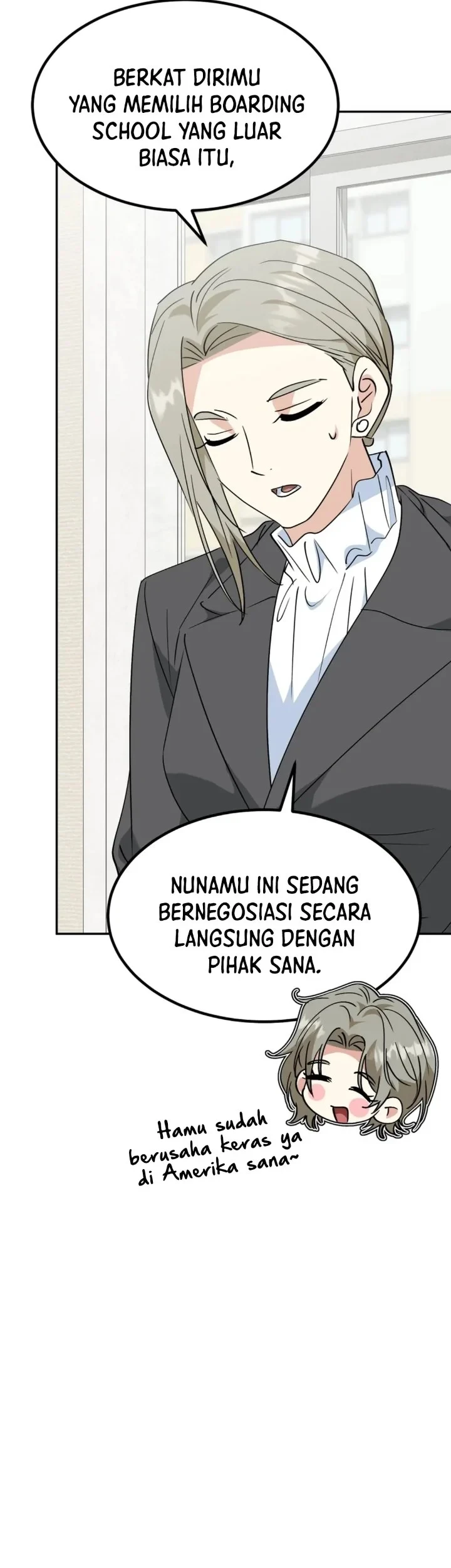 Chapter 77 - halaman 76