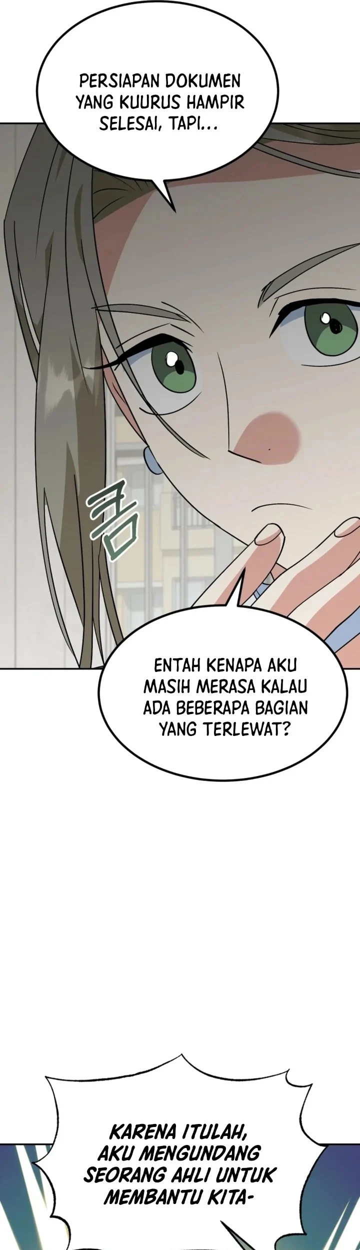 Chapter 77 - halaman 78